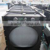 Radiator Assy thumbnail-6