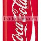 Soft Drinks thumbnail-3