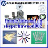 Most Popular Fair Price Automatic Packing Machine in India on Sale 0086-13523059163 thumbnail-1