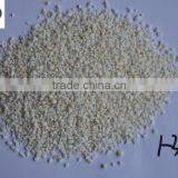 Cryogenic Expanded Perlite for Construction thumbnail-2