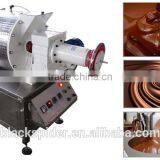 Good Qualitysmall Chocolate Conching Machines thumbnail-3