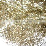 Chopped Steel Fiber thumbnail-1