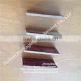 Oil Vacuum Pump Vane , Kelvar Fiber Vane thumbnail-4