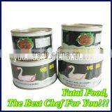 Wholesale Best Canned Food Roasted Goose