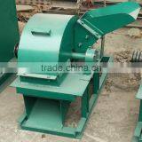 Best Quality Box Moving Tree Log Wood Shaving Mchine thumbnail-1