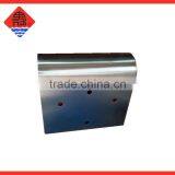 Stainless Steel Converting Plate Funnel OEM thumbnail-2