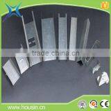 Drywall System Stud Track thumbnail-4