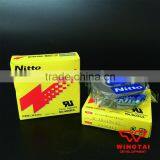 Nitoflon Packaging PTFE Tape thumbnail-1