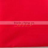 Taffeta 20D 350T 36gsm 58/60'' Nylon Ripstop Waterproof Fabric Cloth For RC Drone,kite,parachute,paraglider thumbnail-3