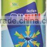 Mitkill ( Herbal Pesticide) thumbnail-1