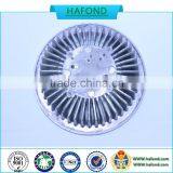 China Factory Supply Best Quality With Competitive Price Aluminum Heat Sink for Led