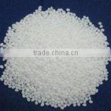 Biodegradable Molding Grade PCL Polycaprolactone