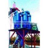 HJN Efficiency Powder Separator thumbnail-1