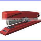 Mini Heart Shape Unique Staplers For Medicine Promotion Gift thumbnail-5