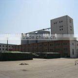 Wheat Gluten Meal thumbnail-6