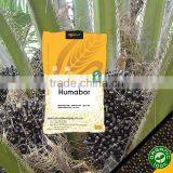 Organic Fertilizer in India