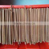 Green Double Package Sets of Chopsticks thumbnail-4
