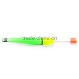 New Coming Chinese High Quality Fishing Float Set thumbnail-3