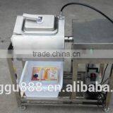 Minggu Vacuum Marinating Machine for Sale thumbnail-6