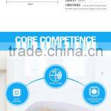 HHD Hot Selling Newest Used Egg Incubators Digital Egg Incubation Hatching YZ-32A thumbnail-2