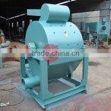 Widely Used Home Use Wood Branch Crusher thumbnail-2