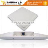 Long Distance Rfid Reader