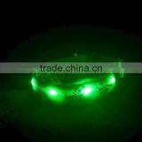 New Arrival Pluto the Dog Pattern Dog Training Collar thumbnail-4