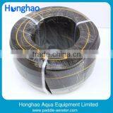 Microporous Aeration Hose for Fish Farm 16/10 thumbnail-4