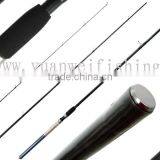 New Style Match Rod Fuji Guide Fishing Rod thumbnail-1