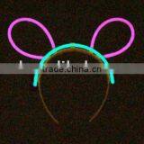 Hair Clip thumbnail-1