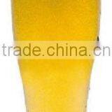 Plastic Goblets/AS Material Juice Glass/drinks Glass/tipple Cup