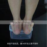 Diving Mask Packaging Hard Case thumbnail-6