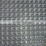 100 Polyester Mesh Fabric