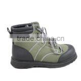 Lightweight Fishing Wading Shoes thumbnail-2