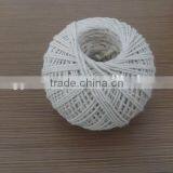Bakers Twine, 100% Cotton Twine thumbnail-2