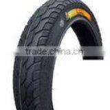 Motorcycle Tyre thumbnail-1
