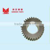 Oil Pump Pinion for JMC Parts