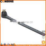 High Quality Combine Harvester Knife Head 2082381 thumbnail-1