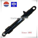 Hydraulic Cylinder for Engineering and Miniing Equipment thumbnail-1