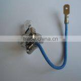 High Quality Auto Light/bulb thumbnail-2