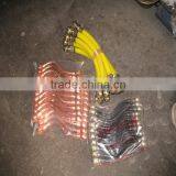 China Best Supplier of Oil Pipe for Tractor Engine thumbnail-5