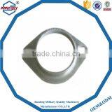 China Bearing Cheap Pillow Block Bearing With Pedestal Pillow Block Bearing thumbnail-6