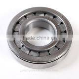 Cylindrical Roller Bearings With Snap Ring Groores NP210 EN thumbnail-2