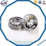 Factory Sale Used Cars for Sale Spherical Roller Bearing 24130 Bearing thumbnail-1