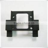 Factory Customized CNC Auto Spares Parts/CNC Machine Spare Parts thumbnail-1