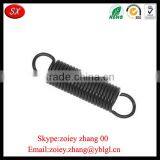 China Reasonable Price Stainless Steel Tension Spring thumbnail-5