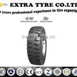 E-4 Pattern,otr Tire 18.00R33,21.00R35,24.00R35 for Articulated Dumpers and Rigid Dumpers thumbnail-1