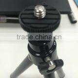 Hottest Wireless Video Tripods thumbnail-1