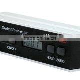 2013 Hot Selling Magnetic Electronic Inclinometer thumbnail-3