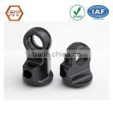 Billet Aluminum Machined Parts thumbnail-1